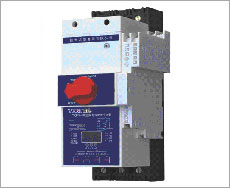 HKCPS-B co(h)_(ki)P(gun) 