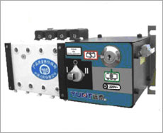 HKQpԴԄ(dng)D(zhun)Q_(ki)P(gun)