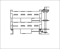 HKQ-Sք(dng)pԴD(zhun)Q_(ki)P(gun)